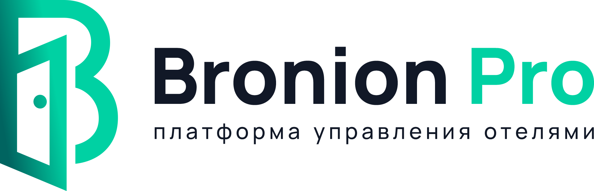 Bronion Pro
