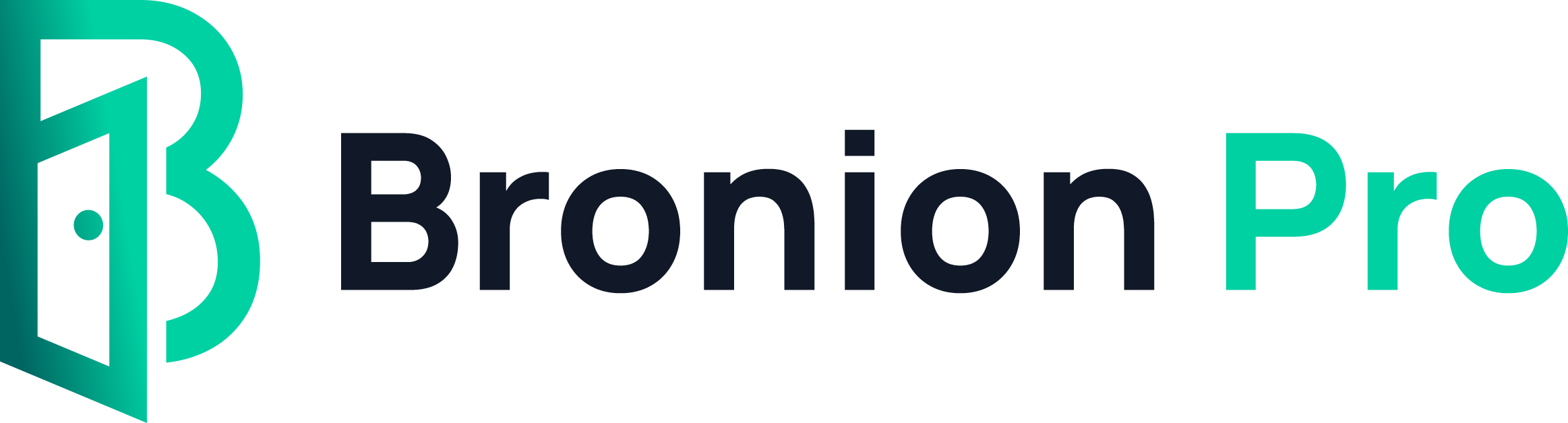 Bronion Pro