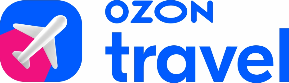 Ozon Travel