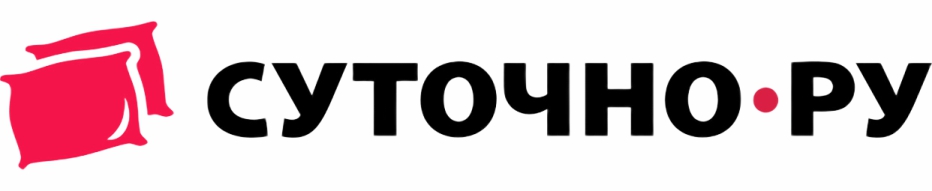 Суточно.ру