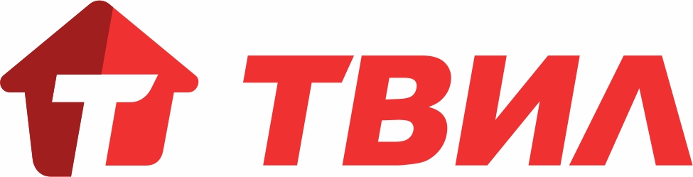 ТВИЛ